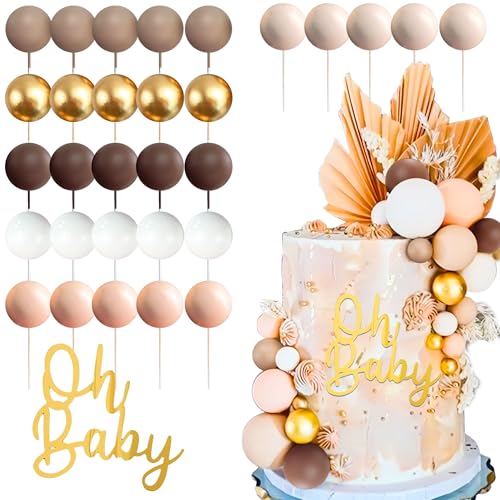 Roaring Good Time Boho Tortendekoration Oh Cake Topper Gender Reveal Cake Toppers Party Supplies Gender Reveal Party Supplies Roaring Good Time Boho Tortendekoration Oh Cake Topper Gender Reveal Cake Toppers Party Supplies Gender Reveal Party Supplies von Roaring Good Time