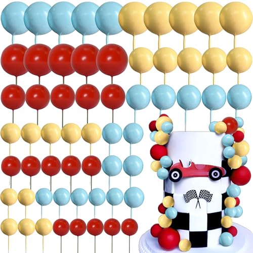 Roaring Good Time Fast One Tortenaufleger Rennwagen Geburtstagstorte Dekorationen Zwei schnelle Party Supplies Geschenke für Rennwagen Checkered Flag Geburtstag Party Dekorationen Roaring Good Time Fast One Tortenaufleger Rennwagen Geburtstagstorte Dekorationen Zwei schnelle Party Supplies Geschenke für Rennwagen Checkered Flag Geburtstag Party Dekorationen von Roaring Good Time