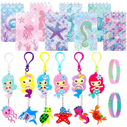 Roaring Good Time Meerjungfrau Geburtstag Mitgebsel Meerjungfrau Kindergeburtstag Stift Notizbuch Kratzbilder Armband Meerjungfrauen Pinata Gastgeschenk Geburtstag Mädchen Roaring Good Time Meerjungfrau Geburtstag Mitgebsel Meerjungfrau Kindergeburtstag Stift Notizbuch Kratzbilder Armband Meerjungfrauen Pinata Gastgeschenk Geburtstag Mädchen von Roaring Good Time