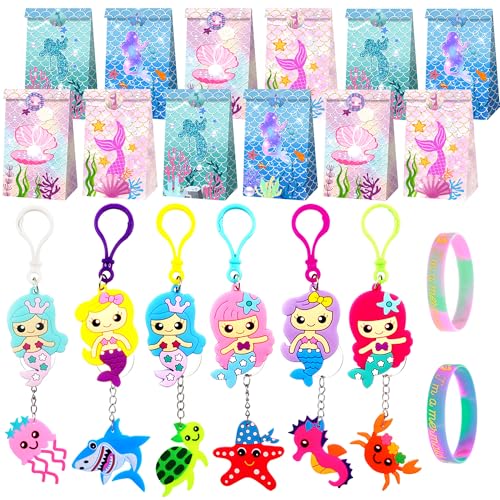 Roaring Good Time Meerjungfrau Party Mitgebsel Kindergeburtstag Stift Notizbuch Kratzbilder Armband Meerjungfrauen Pinata Gastgeschenk Geburtstag Mädchen Roaring Good Time Meerjungfrau Party Mitgebsel Kindergeburtstag Stift Notizbuch Kratzbilder Armband Meerjungfrauen Pinata Gastgeschenk Geburtstag Mädchen von Roaring Good Time
