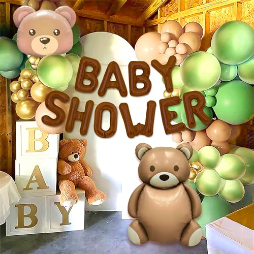 Teddybär Theme Baby Party Deko Deko Babyparty Baby Shower Baby Party Dekoration Babyshowerparty Deko Junge Babyparty Deko Junge Baby Deko Baby Shower Deko Boy Teddybär Theme Baby Party Deko Deko Babyparty Baby Shower Baby Party Dekoration Babyshowerparty Deko Junge Babyparty Deko Junge Baby Deko Baby Shower Deko Boy von Roaring Good Time