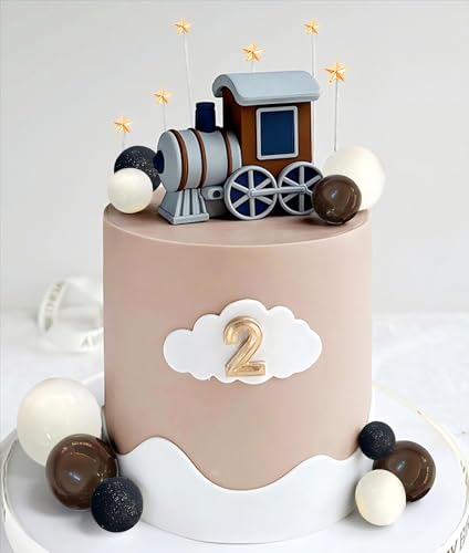 Roaring Good Time Vintage Zug Kuchen Dekoration Zug Kuchen Topper Zug Thema Geburtstag Dekorationen Baby Shower Party Supplies Baby Shower Kuchen Dekoration Roaring Good Time Vintage Zug Kuchen Dekoration Zug Kuchen Topper Zug Thema Geburtstag Dekorationen Baby Shower Party Supplies Baby Shower Kuchen Dekoration von Roaring Good Time