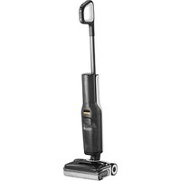 Roborock F25 ACE Akku-Nass-/Trockensauger von Roborock