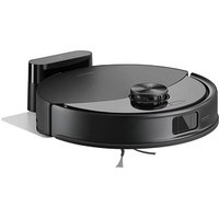 Roborock Q10 VF Saugroboter Roborock Q10 VF Saugroboter von Roborock