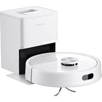 Roborock Q7 TF+ Saugroboter von Roborock