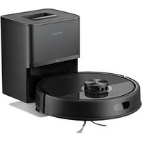 Roborock Q7 TF+ Saugroboter Roborock Q7 TF+ Saugroboter von Roborock