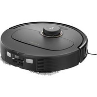 Roborock QRevo MaxV Saugroboter von Roborock