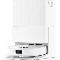 Roborock Qrevo S MaxV Saugroboter von Roborock