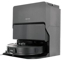 Roborock S8 MaxV Ultra Saugroboter Roborock S8 MaxV Ultra Saugroboter von Roborock