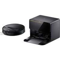 Roborock Saros Z70 R&D Saugroboter von Roborock