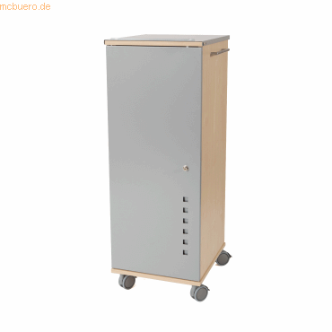 Rocada PC-Arbeitsplatz R403670 buche von Rocada