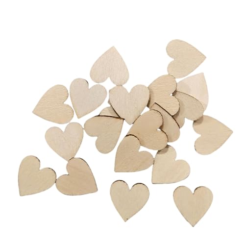 Rockreyoa 30 Stück Streudeko Taufe Deko Babyparty Deko Konfett Taufe Konfetti Holz Tischdeko Taufe Junge Mädchen Streudeko Geburtstag Holz für Konfirmation Party Dekoration Baby Dusche Zubehör #2 Rockreyoa 30 Stück Streudeko Taufe Deko Babyparty Deko Konfett Taufe Konfetti Holz Tischdeko Taufe Junge Mädchen Streudeko Geburtstag Holz für Konfirmation Party Dekoration Baby Dusche Zubehör #2 von Rockreyoa