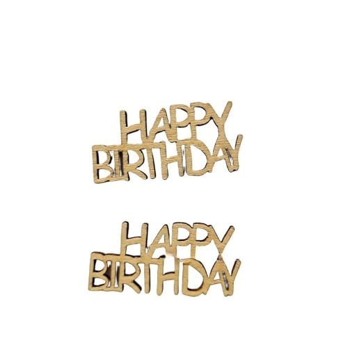 Rockreyoa 30 Stück Streudeko Taufe Deko Babyparty Deko Konfett Taufe Konfetti Holz Tischdeko Taufe Junge Mädchen Streudeko Geburtstag Holz für Konfirmation Party Dekoration Baby Dusche Zubehör #21 Rockreyoa 30 Stück Streudeko Taufe Deko Babyparty Deko Konfett Taufe Konfetti Holz Tischdeko Taufe Junge Mädchen Streudeko Geburtstag Holz für Konfirmation Party Dekoration Baby Dusche Zubehör #21 von Rockreyoa