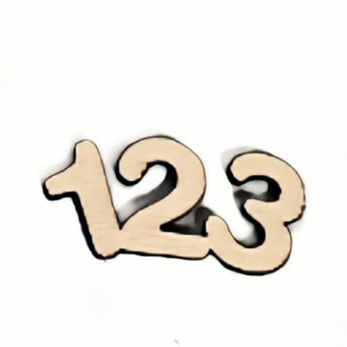 Rockreyoa 30 Stück Streudeko Taufe Deko Babyparty Deko Konfett Taufe Konfetti Holz Tischdeko Taufe Junge Mädchen Streudeko Geburtstag Holz für Konfirmation Party Dekoration Baby Dusche Zubehör #23 Rockreyoa 30 Stück Streudeko Taufe Deko Babyparty Deko Konfett Taufe Konfetti Holz Tischdeko Taufe Junge Mädchen Streudeko Geburtstag Holz für Konfirmation Party Dekoration Baby Dusche Zubehör #23 von Rockreyoa