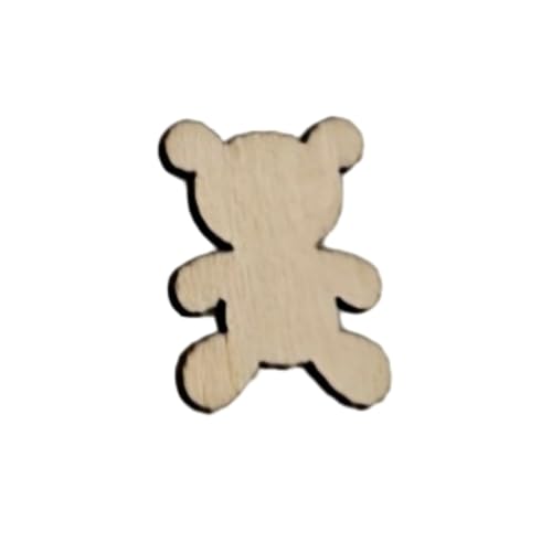Rockreyoa 30 Stück Streudeko Taufe Deko Babyparty Deko Konfett Taufe Konfetti Holz Tischdeko Taufe Junge Mädchen Streudeko Geburtstag Holz für Konfirmation Party Dekoration Baby Dusche Zubehör #30 Rockreyoa 30 Stück Streudeko Taufe Deko Babyparty Deko Konfett Taufe Konfetti Holz Tischdeko Taufe Junge Mädchen Streudeko Geburtstag Holz für Konfirmation Party Dekoration Baby Dusche Zubehör #30 von Rockreyoa