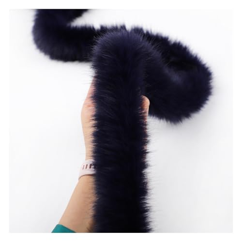 Rockreyoa Kunstfell Bordüre Flauschig Kunstpelzband Kunstfell Band Plüsch Trim Stoff Bordüre Handarbeit Material für Hausschuhe Kostüme Basteln Mäntel Geschenkdekoration Marineblau 2m Rockreyoa Kunstfell Bordüre Flauschig Kunstpelzband Kunstfell Band Plüsch Trim Stoff Bordüre Handarbeit Material für Hausschuhe Kostüme Basteln Mäntel Geschenkdekoration Marineblau 2m von Rockreyoa