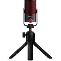 RODE XCM-50 PC-Mikrofon von Rode