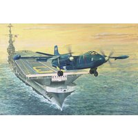 North American AJ-1 Savage North American AJ-1 Savage von Roden