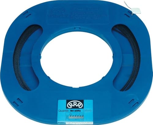 Röntgen Sägebandrolle Bi 15M 6 x 0,90 mm 10-14Z/ 072015060119 (Bimetallsägeband Sägewerkzeuge Fräswerkzeuge Cobalt Bandsägeblatt Bandsägeblätter Sägeblatt QR5126865 Sägeblätter Metallsägeband) Röntgen Sägebandrolle Bi 15M 6 x 0,90 mm 10-14Z/ 072015060119 (Bimetallsägeband Sägewerkzeuge Fräswerkzeuge Cobalt Bandsägeblatt Bandsägeblätter Sägeblatt QR5126865 Sägeblätter Metallsägeband) von Röntgen