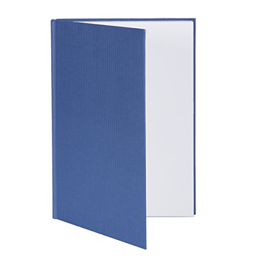 Rössler Papier 20251833 - Einzelkarte DIN A6, 50 Stück, Brilliantleinen/weiß Rössler Papier 20251833 - Einzelkarte DIN A6, 50 Stück, Brilliantleinen/weiß von Rössler Papier