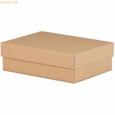 3 x Rössler Geschenkbox 140x190x60mm Kraft von Rössler