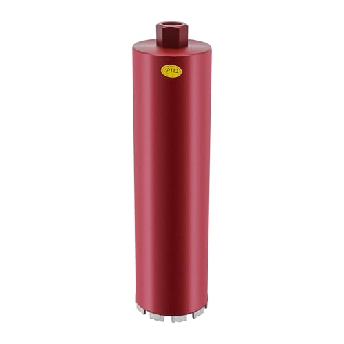4-mm-Bohrer, Nassbohren, Hochleistungs-Kernbohrer, Geeignet für die Installation von Dunstabzugshauben, Schaltschränken, Wandöffnungen für Rohrleitungen und Klimaanlagen. 4-mm-Bohrer, Nassbohren, Hochleistungs-Kernbohrer, Geeignet für die Installation von Dunstabzugshauben, Schaltschränken, Wandöffnungen für Rohrleitungen und Klimaanlagen. von Rogowsen