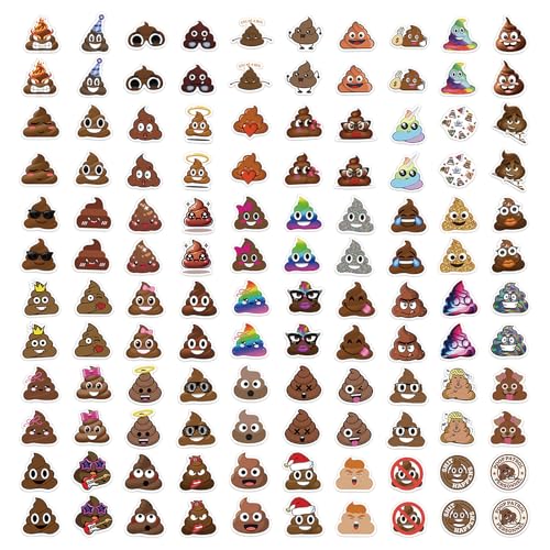 120PCS Smiley Aufkleber,Emoji Sticker,Smiley Sticker für Fotoalbum Tagebuch Poesiealbum Scrapbooking Geburtstag Dekoration,Mini Aufkleber Kreative Belohnungen,Dekoration für Schulen & Büro 120PCS Smiley Aufkleber,Emoji Sticker,Smiley Sticker für Fotoalbum Tagebuch Poesiealbum Scrapbooking Geburtstag Dekoration,Mini Aufkleber Kreative Belohnungen,Dekoration für Schulen & Büro von Roinaid