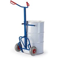 Rollcart Fasskarre bis 250,0 kg von Rollcart