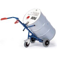 Rollcart Fasskarre bis 250,0 kg von Rollcart