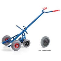 Rollcart Fasskarre bis 250,0 kg von Rollcart