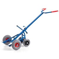 Rollcart Fasskarre bis 250,0 kg von Rollcart