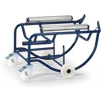 Rollcart Fasskipper bis 250,0 kg Rollcart Fasskipper bis 250,0 kg von Rollcart
