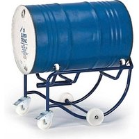 Rollcart Fasskipper bis 250,0 kg Rollcart Fasskipper bis 250,0 kg von Rollcart