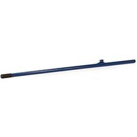 Rollcart Hebelstange für Fasskipper blau von Rollcart