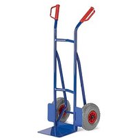Rollcart Sackkarre bis 200,0 kg Rollcart Sackkarre bis 200,0 kg von Rollcart