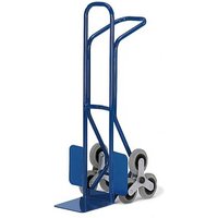 Rollcart Treppenkarre bis 150,0 kg von Rollcart