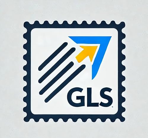 Zusatzetikett für den Versand Zusatzetikett für den Versand von Rollmayer