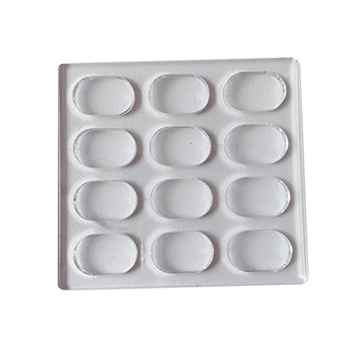 Ronlok Klare Polycarbonat Dacquoise Kuchen Form Ovale Dakovaz Macaron Form Kuchen Dekoration Werkzeug Backen Formen Ronlok Klare Polycarbonat Dacquoise Kuchen Form Ovale Dakovaz Macaron Form Kuchen Dekoration Werkzeug Backen Formen von Ronlok