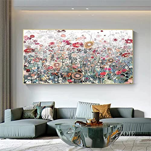 5D Diamond Painting Moderne Blumen Diamant Painting Set,DIY Daiments Painting Vollbohrer Kit,Malen Nach Zahlen Erwachsene Kinder,Büro Eingang Wand Wohnzimmer Schlafzimmer Dekoration,60x120cm/24x48in 5D Diamond Painting Moderne Blumen Diamant Painting Set,DIY Daiments Painting Vollbohrer Kit,Malen Nach Zahlen Erwachsene Kinder,Büro Eingang Wand Wohnzimmer Schlafzimmer Dekoration,60x120cm/24x48in von Roogsoo