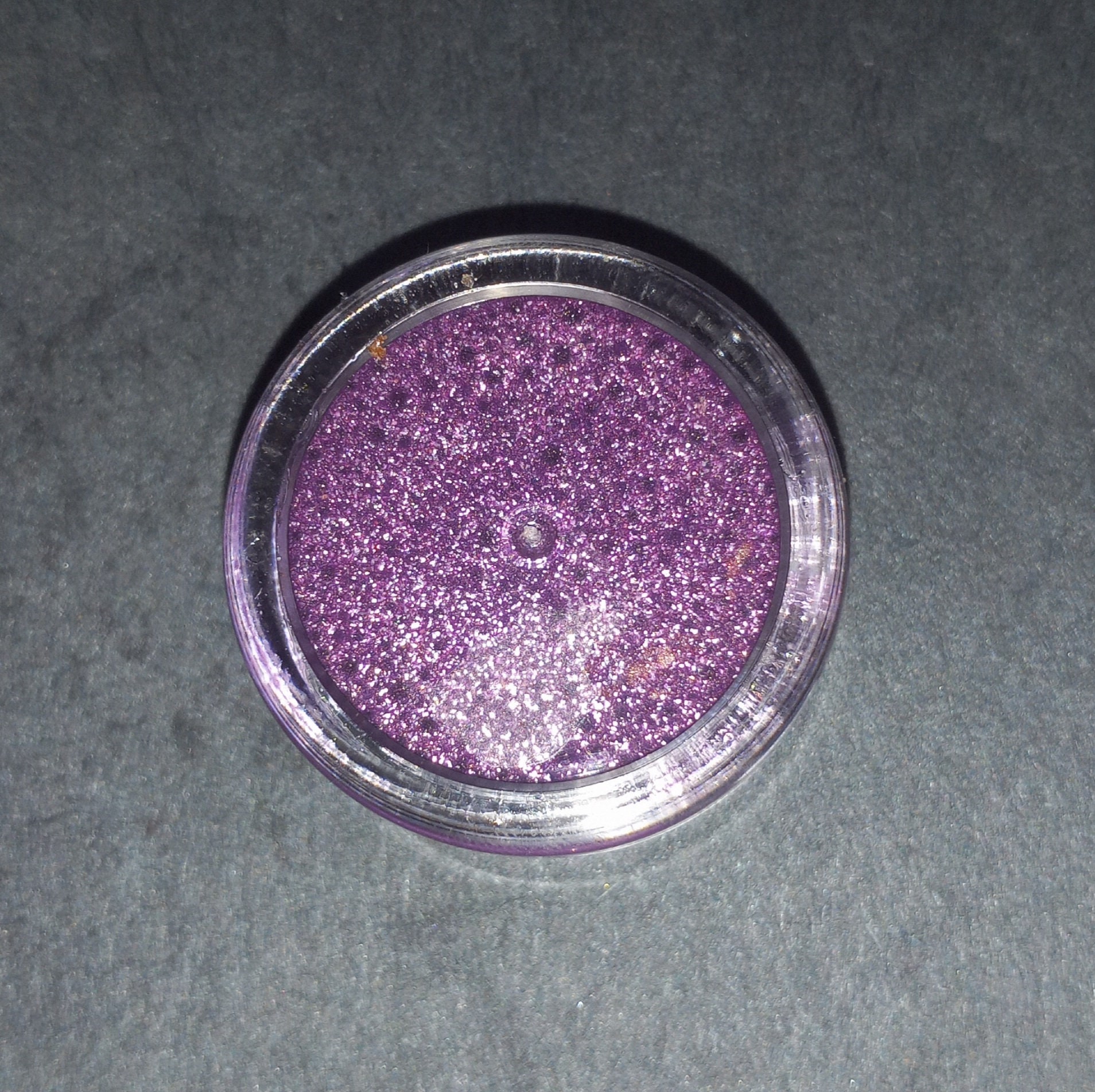 Amethyst Amethyst von RosasLipCosmetics
