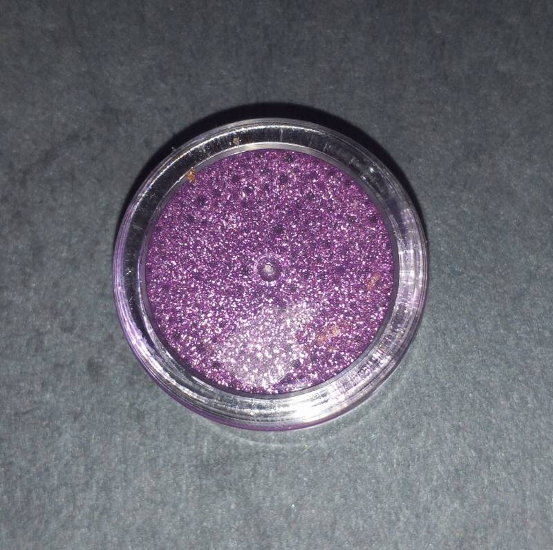 Amethyst von RosasLipCosmetics