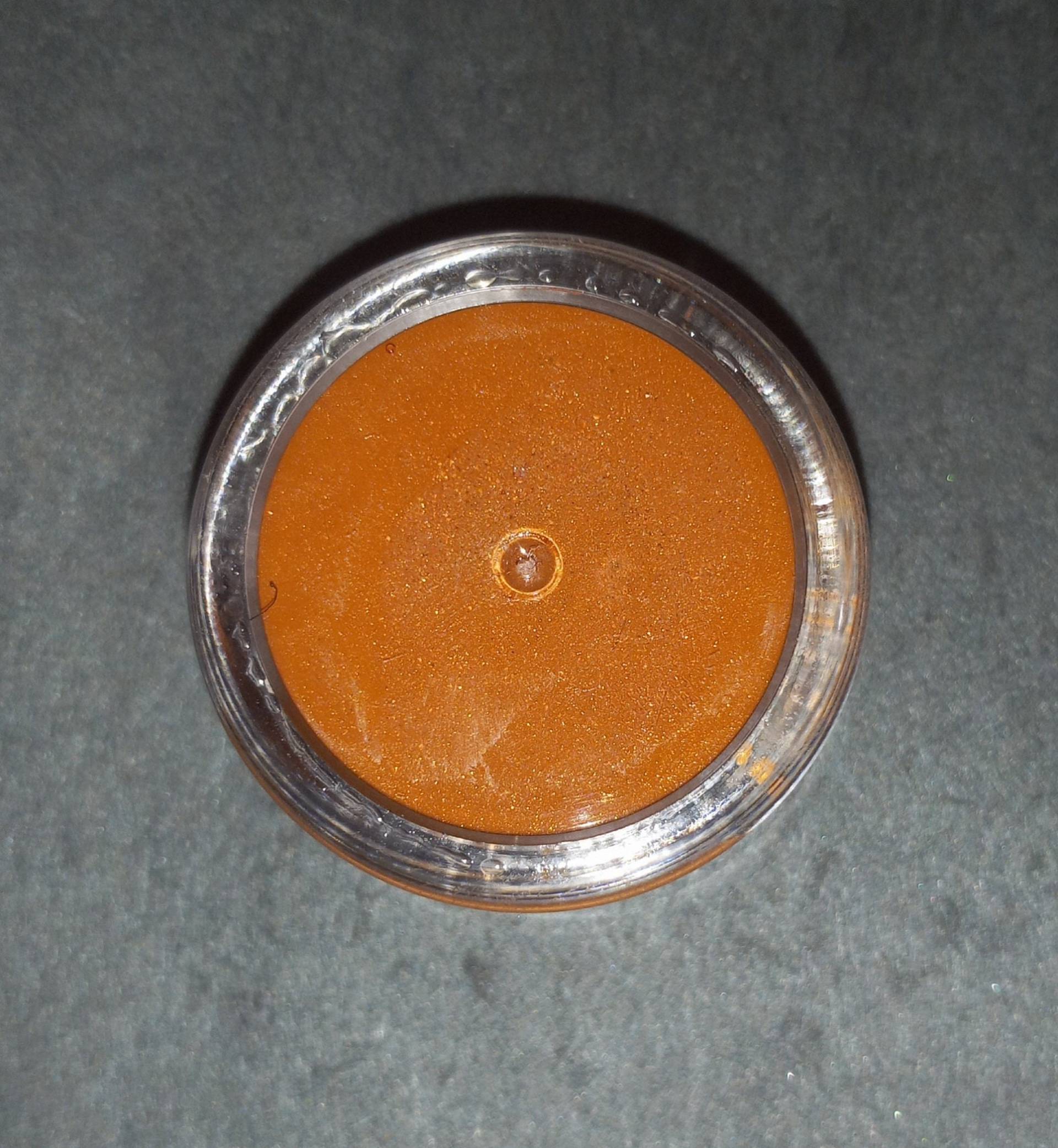 Haselnussbraun Haselnussbraun von RosasLipCosmetics