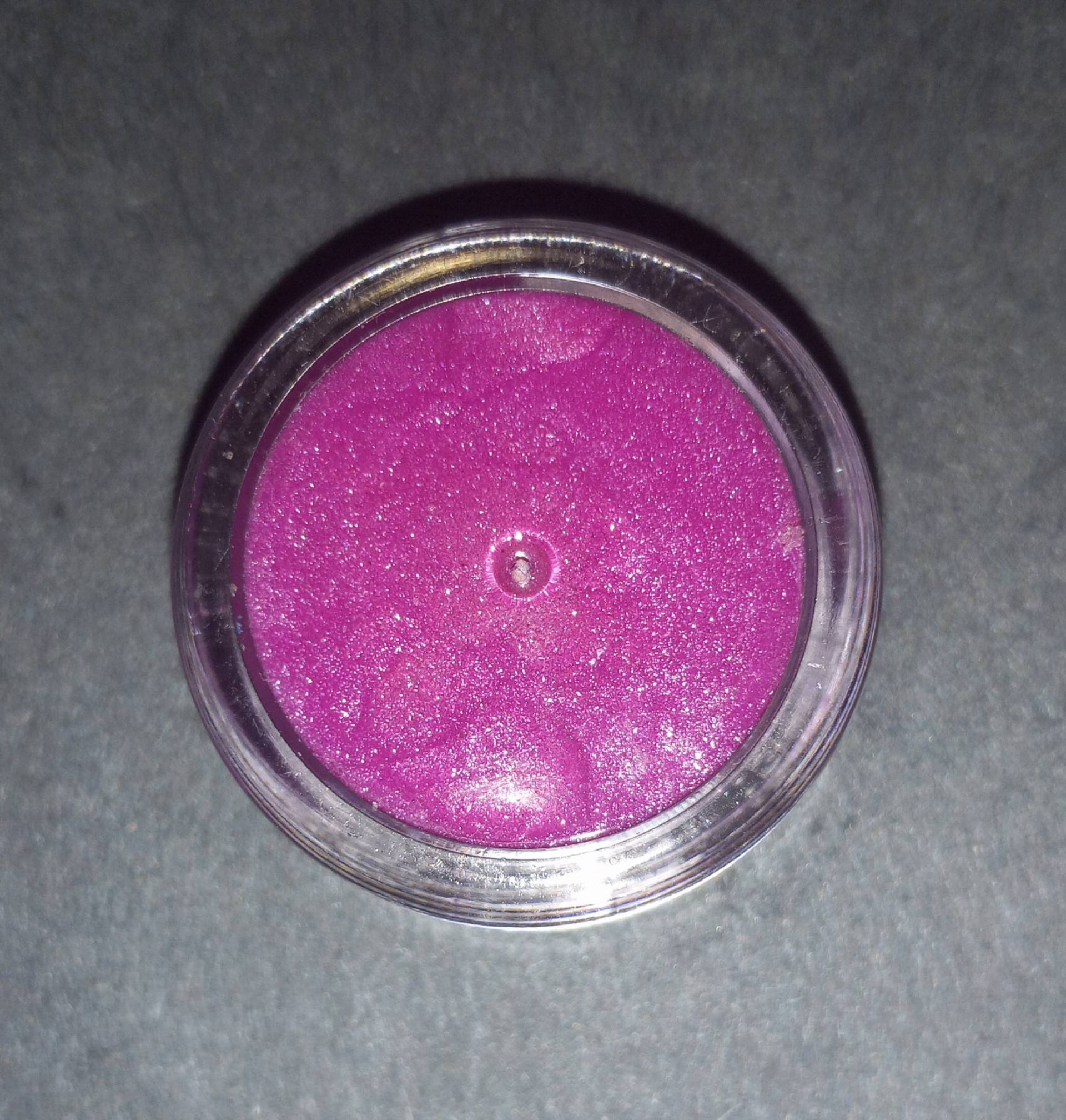 Orchid Orchid von RosasLipCosmetics