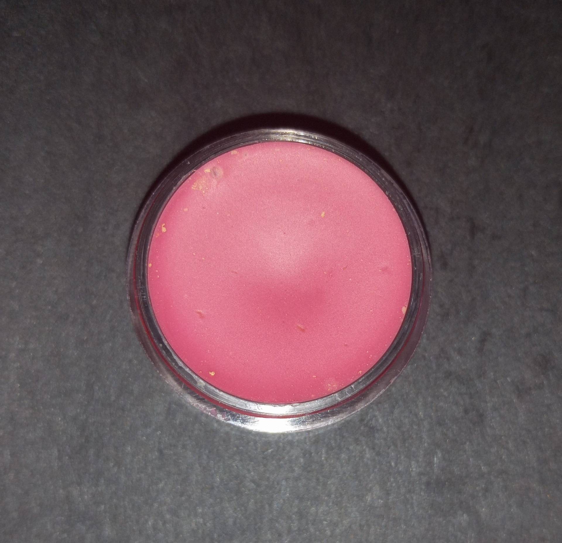 Pardon Me Pink Pardon Me Pink von RosasLipCosmetics