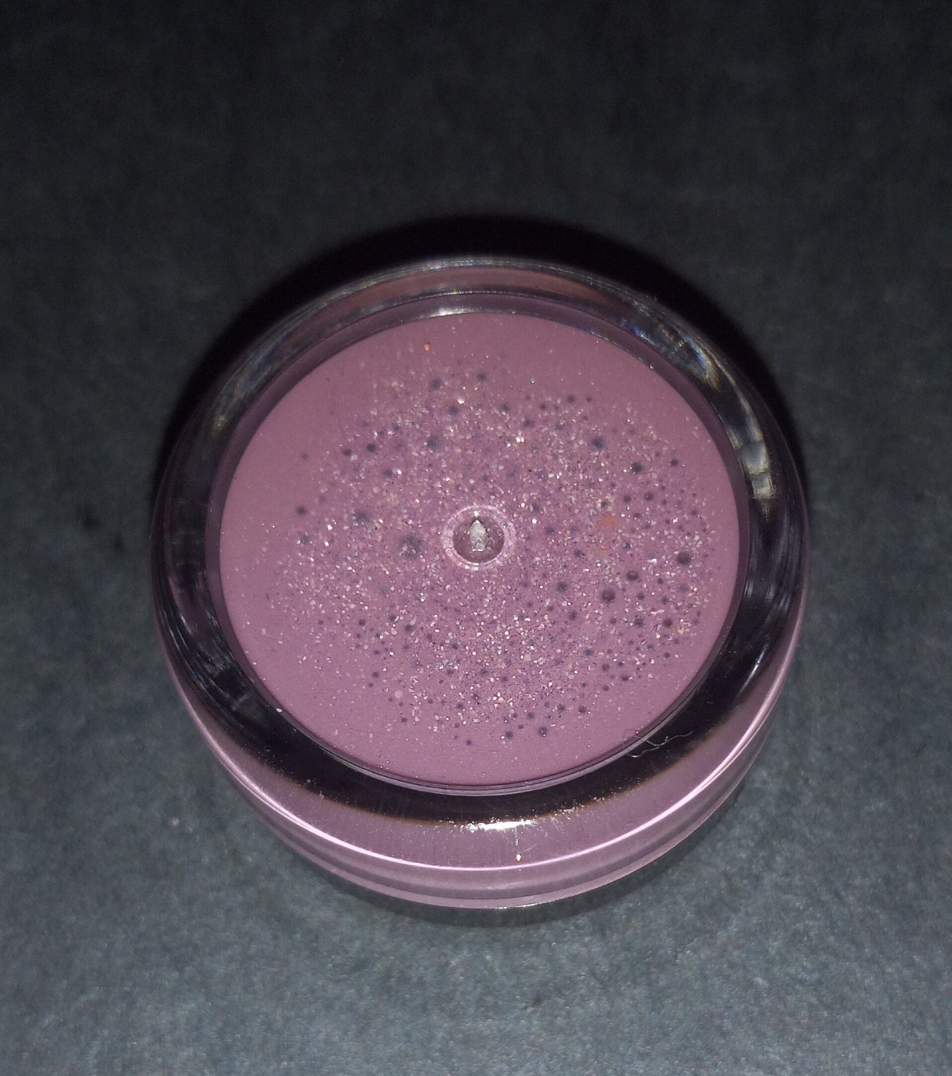 Wunderschönes Flieder Wunderschönes Flieder von RosasLipCosmetics