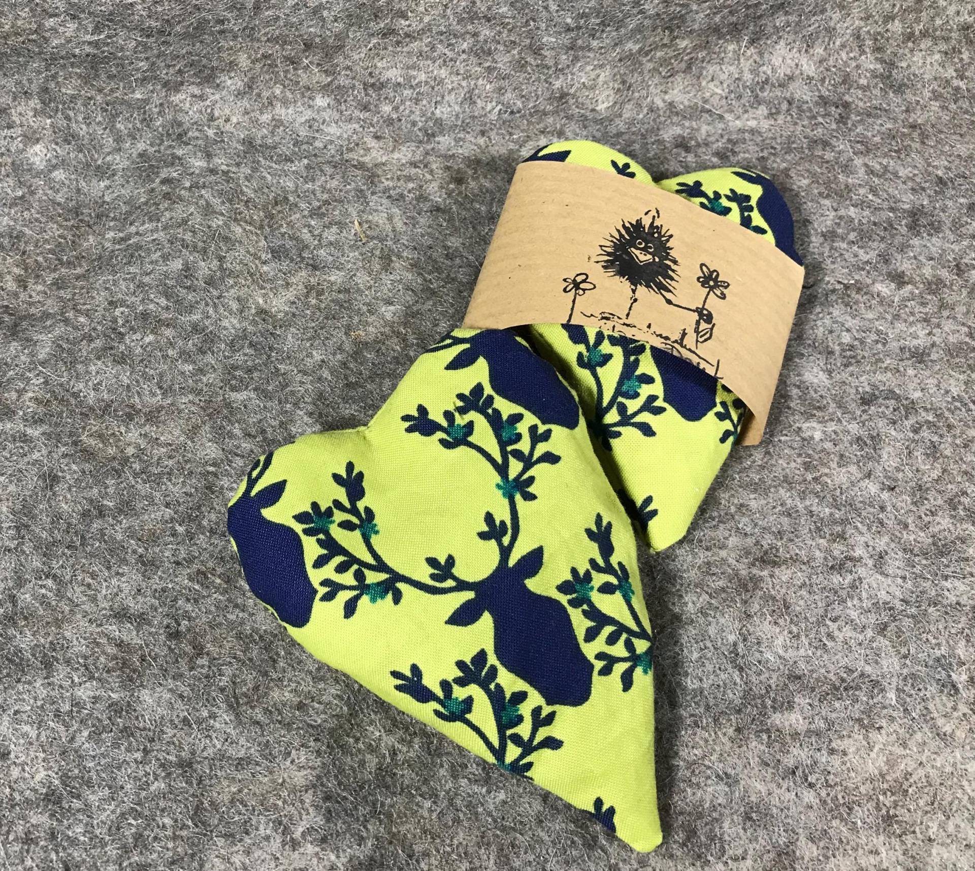 Handwärmer, Taschenwärmer, Kleine Geschenke, Wiederverwendbar, Handgefertigt Handwärmer, Taschenwärmer, Kleine Geschenke, Wiederverwendbar, Handgefertigt von RosenrabeSchaetze