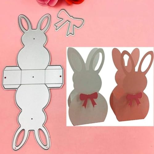 Silber Stanzmaschine Schablonen Prägeschablonen Stanzformen für Scrapbooking Fotopapier Karten Handwerk Prägung DIY Artikel Geburtstagsgeschenk Scrapbooking Stanzformen Silber Stanzmaschine Schablonen Prägeschablonen Stanzformen für Scrapbooking Fotopapier Karten Handwerk Prägung DIY Artikel Geburtstagsgeschenk Scrapbooking Stanzformen von Rosojodg