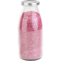Glimmerflocken - Königsrot Glimmerflocken - Königsrot von Eurosand