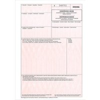 50 ROTH Ursprungszeugnisse 50 ROTH Ursprungszeugnisse von Roth