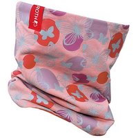 ROTH Schlauchschal Schmetterling rosa 50,0- 54,0 cm ROTH Schlauchschal Schmetterling rosa 50,0- 54,0 cm von Roth